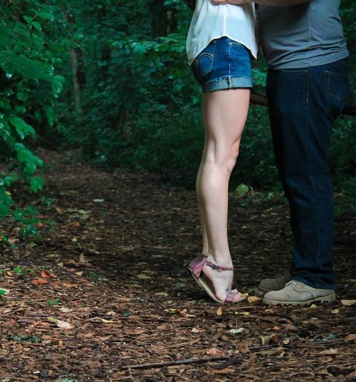 Na jaką formę depilacji warto się zdecydować?