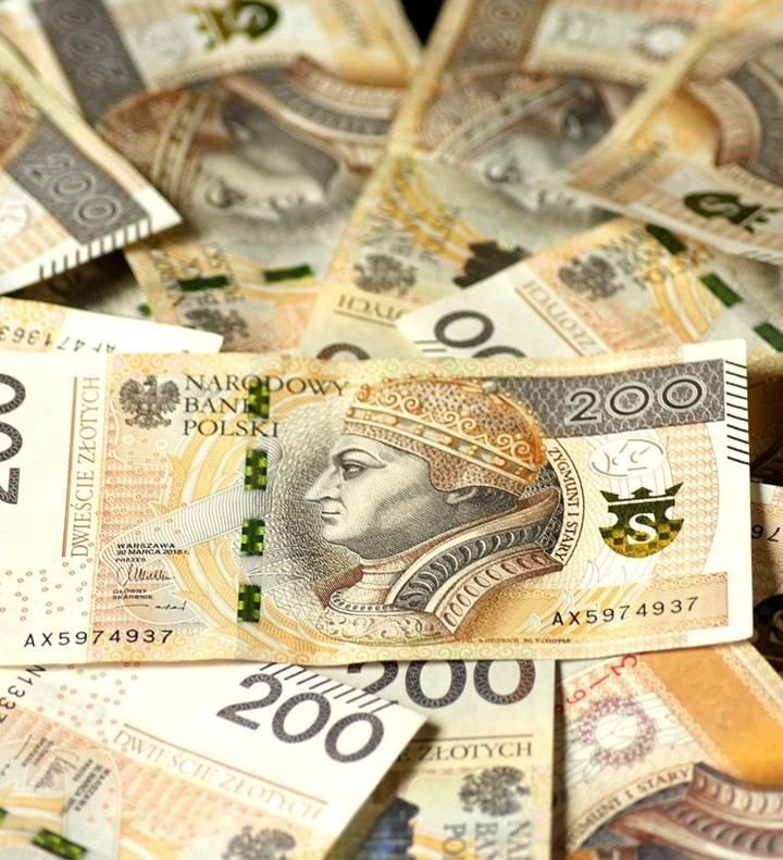 Najlepsze kredyty hipoteczne