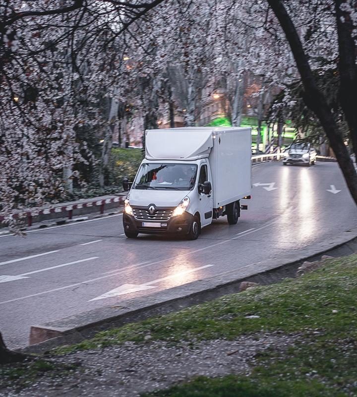 Szkolenie w zakresie świadomości transportu towarów niebezpiecznych ADR