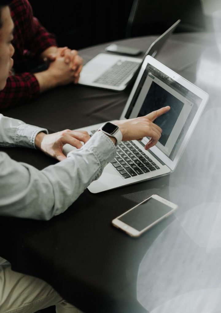 Zwiększ swoje zarobki z marketingu internetowego dzięki tym wskazówkom