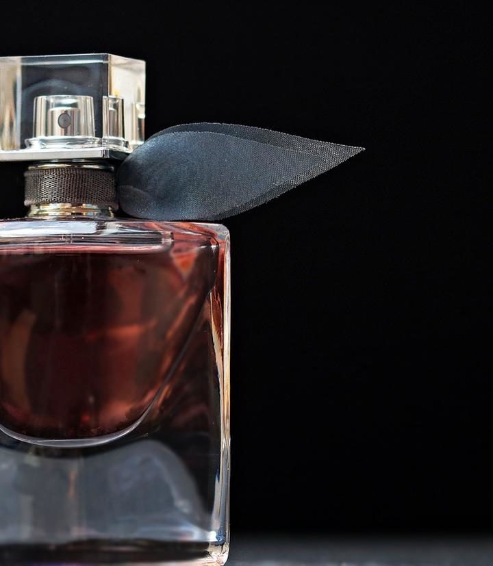 Zamiennik perfum David Beckham – Intimately Men