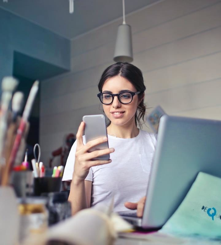 Porady dotyczące marketingu mobilnego, które mogą ulepszyć każdy biznesplan