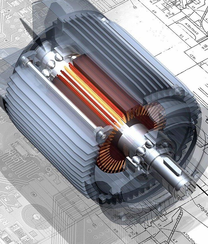 Obróbka aluminium CNC – dokładność i precyzja