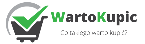 WartoKupic.com.pl