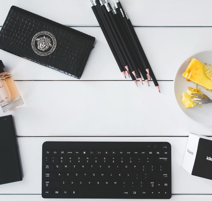 Negocjacje z dostawcami – 5 trików, by uzyskać lepsze warunki współpracy