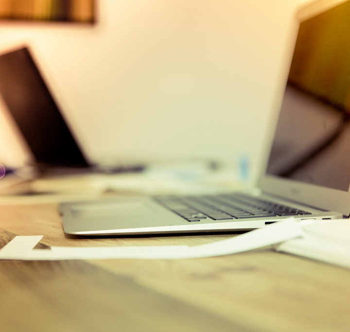 Jak tworzyć newslettery, które sprzedają