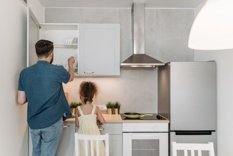 Jak wybrać najlepsze czajniki elektryczne? praktyczny poradnik