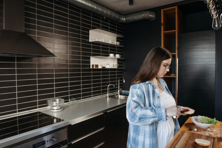 Jak wybrać najlepsze czajniki elektryczne? praktyczny poradnik