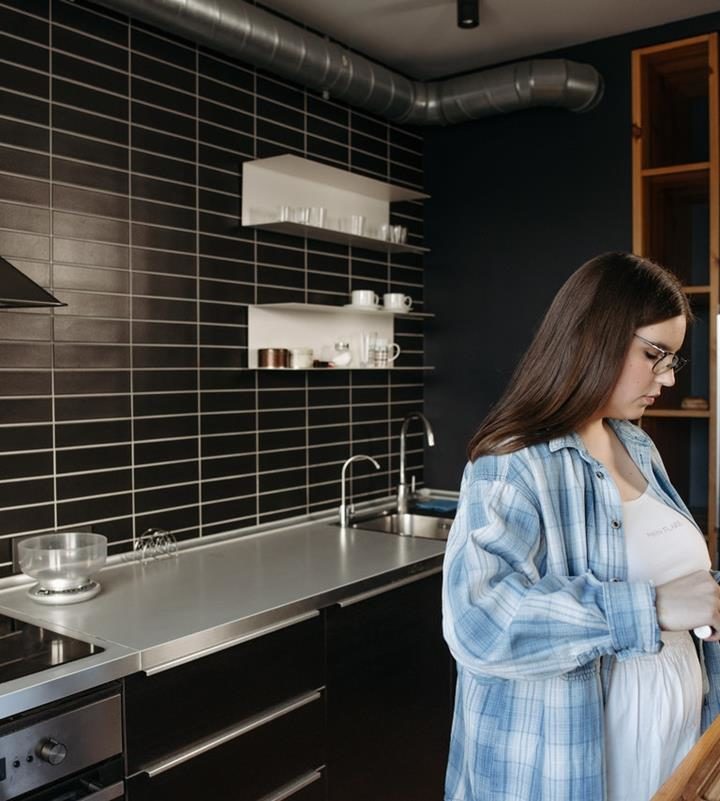 Jak wybrać najlepsze czajniki elektryczne? praktyczny poradnik