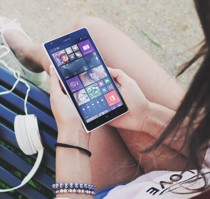 Jak mierzyć clv (customer lifetime value) i dlaczego to jest ważne?