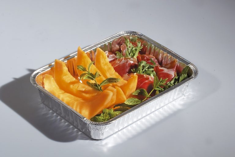 Foremki aluminiowe — trwałość, wygoda i ekologia w jednym