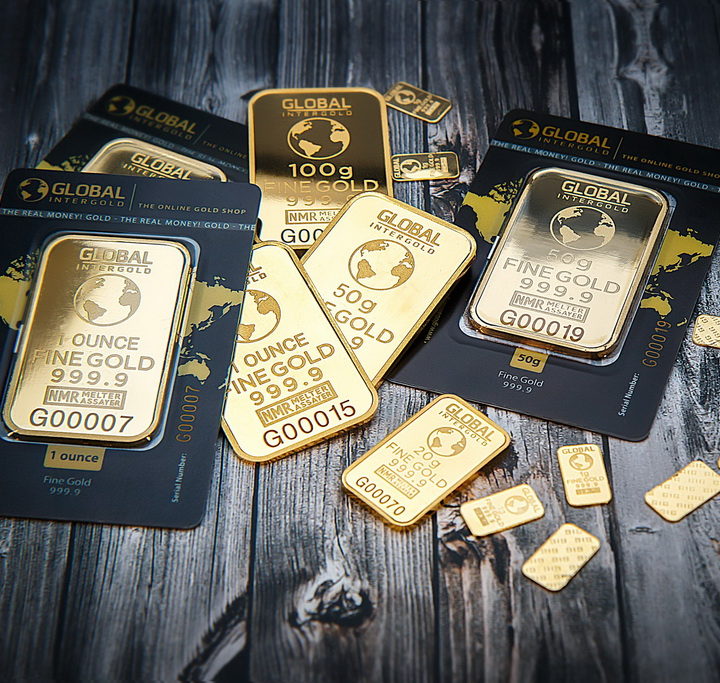 Kredyt hipoteczny bez tajemnic – jak bezpiecznie sfinansować własne cztery kąty?