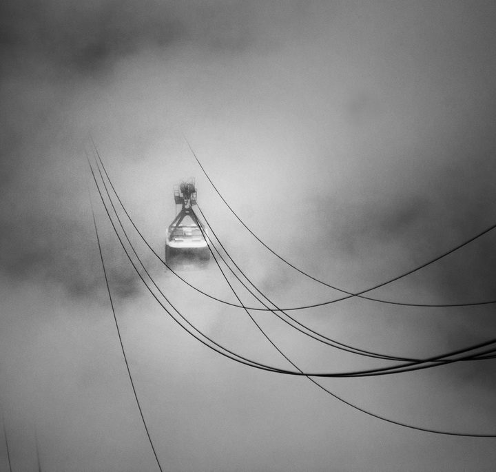 Automatyzacja w małej firmie – od czego zacząć cyfrową transformację?